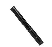 Shure VP82 Dynamic Microphone, Multipattern