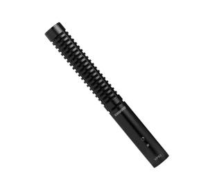 Shure VP82 Dynamic Microphone, Multipattern