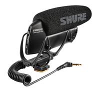 Shure Wired Camera Mount