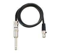 Shure WA 302