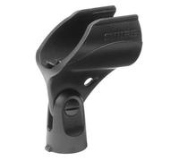Shure WA371 Microphone Clip for all Shure Handheld Transmitters