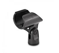 Shure WA371 Microphone Clip for all Shure Handheld Transmitters