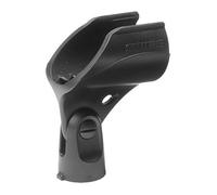 Shure WA371 Microphone Clip for all Shure Handheld Transmitters