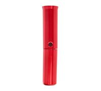 Shure WA712-Red