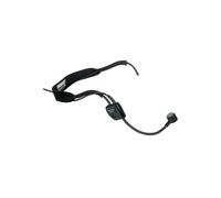 Shure Wh20xlr Dynamic Headset Microphone