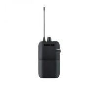 Shure Wireless Bodypack Receiver for PSM300-K3E