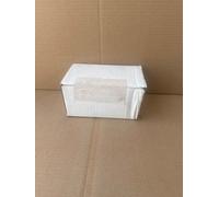 Shure WL185 Cardioid Lavalier Microphone Condenser RF Filtering