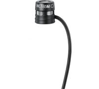 Shure WL185MB/C-TQG Clip-On Microphone