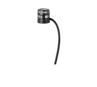 Shure WL185MB/C-TQG Clip-On Microphone