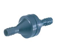 SHURFLO 340-001 in-Line Check Valve