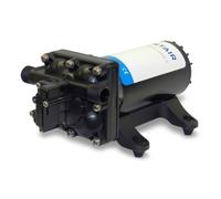 Shurflo AQUA KING II Supreme Fresh Water Pump 12 VDC 5.0 GPM 4158-153-E75 Boat