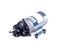 Shurflo 8000-533-236 Pump