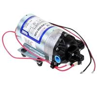 Shurflo 8000-543-238 Pump