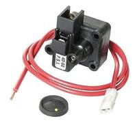 Shurflo 94-375-05 Pressure Switch Replacement Kit