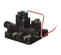 Shurflo 94-800-00 Model 4008 Complete Upper Housing