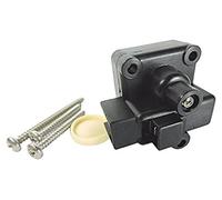 SHURFLO 94-800-05 Pump Switch Assembly