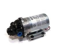 Shurflo Pump 8000-543-936 On-Demand Diaphragm Pump 12v 1.8 Gpm 60 Psi
