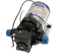 Shurflo Trail King 10 Pump 45psi 12v -