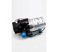 Shurflo Trail King 7 Pump 20Psi 12V -
