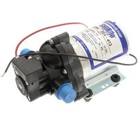 Shurflo Trail King 7 Pump 30Psi 12V -