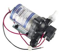 Shurflo Trail King Water Pump Motorhome 7 Liters 12V 30 PSI 2095-204-413