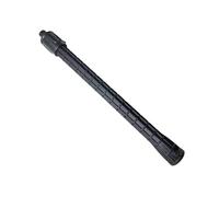 Shurglide Telescopic Extension - Roof Cleaner Lance, Spray Guun Patio | Latest Fllip Cam, Washer Accessory Mullti, Elbow Rod Water, Support Harness Roof, Degree Curved Angled, Lance Quick Pressure