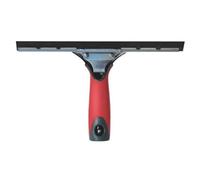 Shurhold 1412 12" Stainless Steel Squeegee