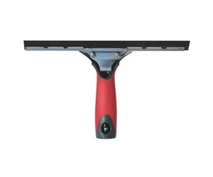Shurhold 1416 16" Stainless Steel Squeegee