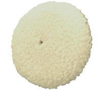 Shurhold 3151 6.5" Compounding Pad (Set of 2) - yanzhen4