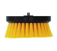 3206 Medium Brush for Dual Action Polisher
