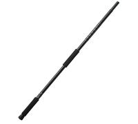 Shurhold 6 Telescoping Handle - 43 - 72 - Fishing Series - 833FS
