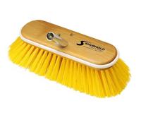 Shurhold 658-985 - Brush for Medium Polystyrene Cover, 250 mm