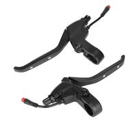 Shurhome ABS Brake Accessories Stop Change for Electric Motorbikes Crisis Halting Tool Complimentary Installation Strong Execution Against Slip Brake Accessories