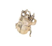 Shurhome Artistics Crafted Cicada Insected Rings Ergonomic Alloy Designs Multiple Size Available Trendy Jewelry Pieces Daily Use Unique Cicada Rings