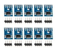 Shurhome AT24C256 Small Size Storage Module for Projects and Industrial Controls Systems