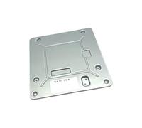 Shurhome Automotive Gateways Control Module Featuring High Speed Data Bus Technology for Enhanced Fault Diagnosis and Real Time Vehicle Vehicle Maintenance