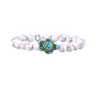 Shurhome Conservation Focused Whale Turtles with Elastic Fit Georgias Aquarium Accessory for Adults and Student Unisex Fashion