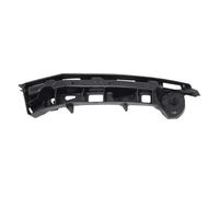 Shurhome Effect Immune Front Guard Mounting Parenthesis for Intended Vehicle Varieties Simple Installation Process Upgraded Struc Vehicle Security Enhancement Bracket