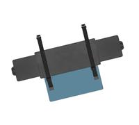 Shurhome Effective Polarized Sun Block Attachment for Vehicles Ensures Better Sight in Bright Conditions UV Security Sun Advisor