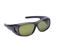 Shurhome Ergonomic Welding Protective Glasses Shielding Against Sparks Radiation Welding