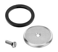 Shurhome Espresso Brew Head Maintenance Set with Shower Screen