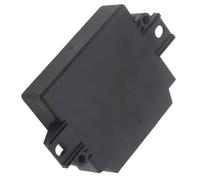 Shurhome Intelligent Car Parking Control Module 5K0919475E Real Time Distance Vehicle Direction Unit for Golf MK6 Car Transducer Component