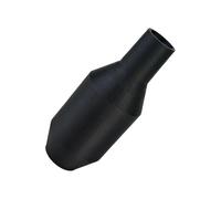 Shurhome Multipurpose Water Transfers Connector High Strengths Aquariums Tube Fittings for Systems and Garden Irrigation Aquariums Cleaning Tool