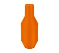 Shurhome Multipurpose Water Transfers Connector High Strengths Aquariums Tube Fittings for Systems and Garden Irrigation Aquariums Cleaning Tool