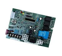 Shurhome Standard Replacement Control Board for Single Stage Appliances Designed to Withstand Challenging Conditions Stove Part