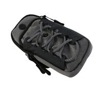 Shurhome Strong Off Road Bike Battery Enclosures with Simple Styles Styles Ebikes Cover Case for Ron S/X Model Waterproof Nylon Pack