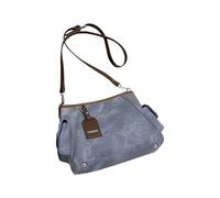 Shurhome Work Bag for Professional Women Roomy Organizational Space Premium PU Leather Convertible Shoulder Carry Work Shoulder Bag