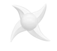 Shuriken Spinning Top Glow Dark 7 LED Colors 3 Modes | ABS Precision Bearing Smooth Spin Focus Relief Cosplay Toy Gift