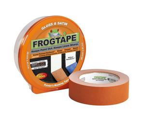 Shurtape 104201 Frogtape® Gloss & Satin 36Mm X 41.1M