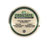 Shurtape FrogTape High Bond Exterior Painter's Tape 36mm x 55m - SHU105419